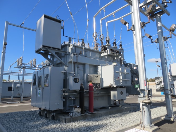 Knowing Generators Different Types of Generators and Maintenance